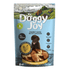 Doggy Joy Rabbit Ears With Chicken Puppy Treats -90g