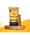 Dogsee Medium Bars: Long-Lasting Dental Chews For Medium Dogs -140g - The Pets Club