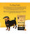 Dogsee Medium Bars: Long-Lasting Dental Chews For Medium Dogs -140g - The Pets Club