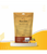 Dogsee Turmeric Mini Pops: Mini Bite-Sized Dog Training Treats -70g - The Pets Club