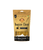 Dogsee Turmeric Small Bars: Long - Lasting Dental Chews For Small Dogs - 100g - The Pets Club
