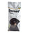 Dormeos Puppies Dry Food - 15kg - The Pets Club