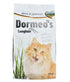 Dormeos Cat Longhair Dry Food