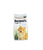 Dormeos Cat Longhair Dry Food - ThePetsClub