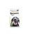 Dormeos Dog Dry Food - Fish - ThePetsClub