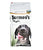 Dormeos Dog Dry Food - Fish - ThePetsClub