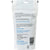 Dr. Elsey's Bottle Ultra Litter Attractant 20Oz - The Pets Club