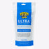 Dr. Elsey's Bottle Ultra Litter Attractant - 20oz