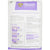 Dr. Elsey's Clean Tracks Multi - Cat Unscented Clumping Clay Cat Litter - 9kg - The Pets Club