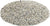 Dr. Elsey's Clean Tracks Multi - Cat Unscented Clumping Clay Cat Litter - 9kg - The Pets Club