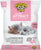 Dr. Elsey's Kitten Attract Clumping Clay Cat Litter - 9kg - The Pets Club