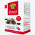 Dr. Elsey's Precious Cat Attract Unscented Clumping Clay Cat Litter - 9kg - The Pets Club