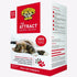 Dr. Elsey's Precious Cat Attract Unscented Clumping Clay Cat Litter - 9kg
