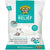 Dr. Elsey's Precious Cat Respiratory Relief Unscented Clumping Clay Cat Litter - 9kg - The Pets Club