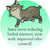 Dr. Elsey's Precious Cat Respiratory Relief Unscented Clumping Clay Cat Litter - 9kg - The Pets Club