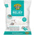 Dr. Elsey's Precious Cat Respiratory Relief Unscented Clumping Clay Cat Litter - 9kg - The Pets Club