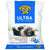 Dr. Elsey's Precious Cat Ultra Unscented Clumping Clay Cat Litter - The Pets Club