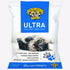 Dr. Elsey's Precious Cat Ultra Unscented Clumping Clay Cat Litter
