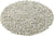 Dr. Elsey's Precious Cat Ultra Unscented Clumping Clay Cat Litter - The Pets Club
