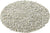 Dr. Elsey's Precious Cat Ultra Unscented Clumping Clay Cat Litter - The Pets Club
