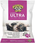 Dr. Elsey's Precious Ultra Scented Clumping Clay Cat Litter