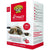 Dr Elsey's Precious 99% Dust Free Hard Clumping Cat Attract 9kg - ThePetsClub