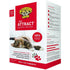 Dr. Elsey's Precious Cat Attract Unscented Clumping Clay Cat Litter - 9kg