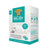 Dr Elsey's Precious Cat Herbal Essence Hypoallergenic Respiratory Relief Clumping Clay Litter 9kg - ThePetsClub