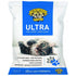 Dr. Elsey's Precious Cat Ultra Unscented Clumping Clay Cat Litter