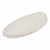Duvo+ Calcium Shell ECO, White 2st - 11cm - The Pets Club