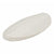 Duvo+ Calcium Shell ECO, White 2st -11cm - The Pets Club