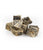 Duvo Cod Swirls Dog Treats - The Pets Club