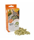 Duvo+ Crispy Chew Balls Spinach Green -50g
