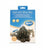 Duvo Massage Glove - The Pets Club