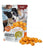 Duvo+ Meat! Chicken & Rice Balls Dog Treats - 180g - The Pets Club
