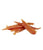 Duvo+ Meat! Chicken Tenders Dog Treats - 100g - The Pets Club