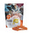 Duvo+ Meat! Chicken Tenders Dog Treats - 100g - The Pets Club