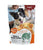 Duvo+ Meat Rice Bones With Duck Dog Treats - 140g - The Pets Club