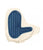 Duvo Massage Glove - ThePetsClub