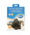 Duvo Massage Glove - ThePetsClub