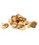 Duvo+ Meat! Chicken & Apple Wraps Dog Treats -100g (10 Pcs) - ThePetsClub