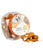 Duvo+ Meat! Chicken & Calcium Drumsticks - ThePetsClub