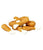 Duvo+ Meat! Chicken & Calcium Drumsticks - ThePetsClub