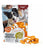 Duvo+ Meat! Chicken & Calcium Drumsticks - ThePetsClub