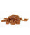 Duvo+ Meat! Chicken Chips Dog Treats -500G - ThePetsClub