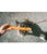 Duvo+ Meat! Chicken & Rawhide Sticks Large - ThePetsClub