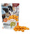 Duvo+ Meat! Chicken & Rice Balls Dog Treats -180g - ThePetsClub