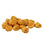 Duvo+ Meat! Chicken & Rice Balls Dog Treats -180g - ThePetsClub