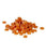 Duvo+ Meat! Soft Chicken Bites Dog Treats- 200G - ThePetsClub