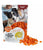 Duvo+ Meat! Soft Chicken Bites Dog Treats- 200G - ThePetsClub